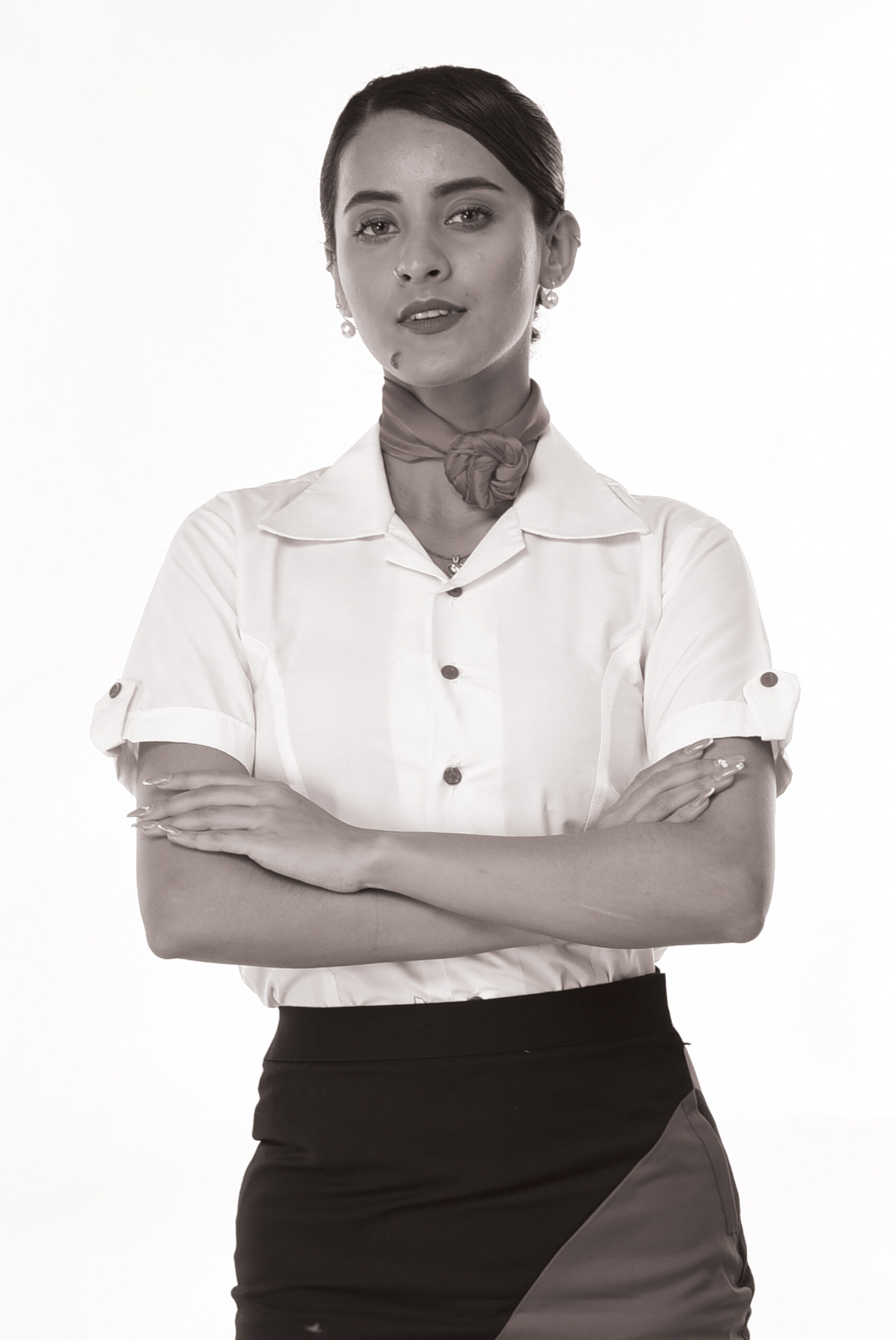 photos cv-03
